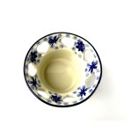 A90 Bunzlau Waxinelichthouder 2804X Waxinelichthouder